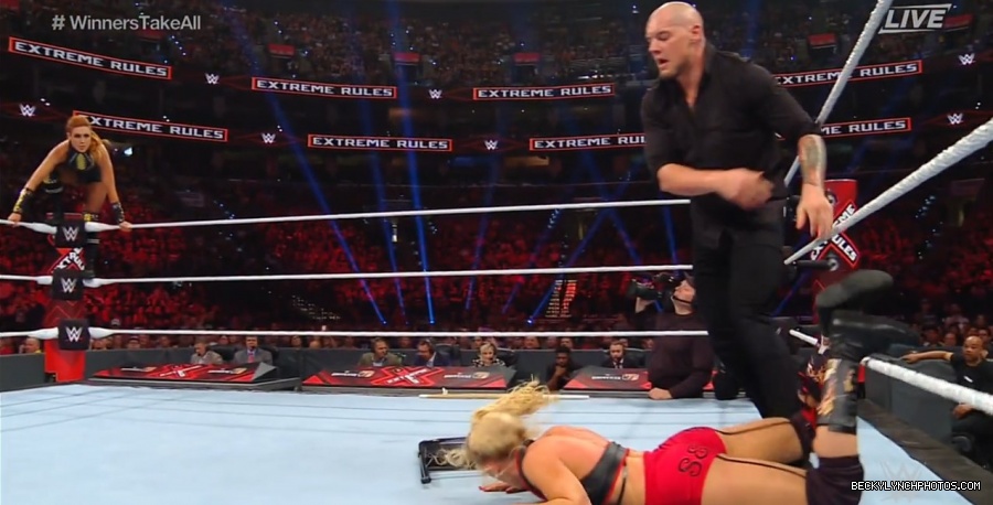 beckyppv20190714_Still1510.jpg