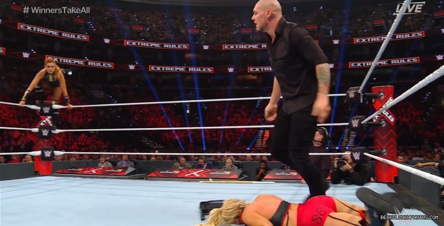 beckyppv20190714_Still1511.jpg