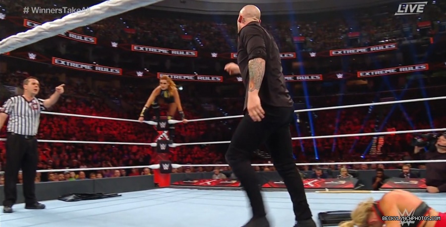 beckyppv20190714_Still1513.jpg