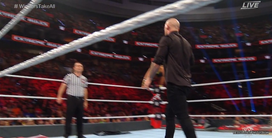 beckyppv20190714_Still1514.jpg