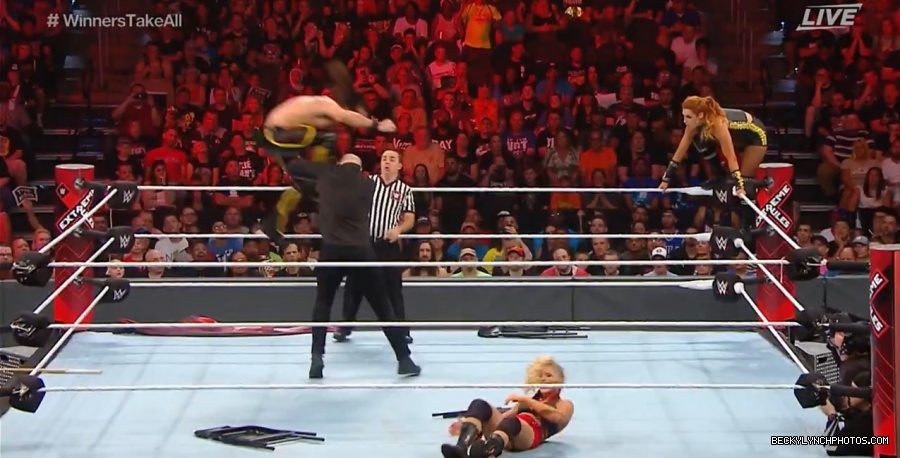 beckyppv20190714_Still1515.jpg