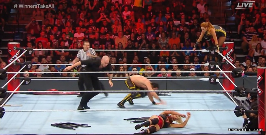 beckyppv20190714_Still1516.jpg
