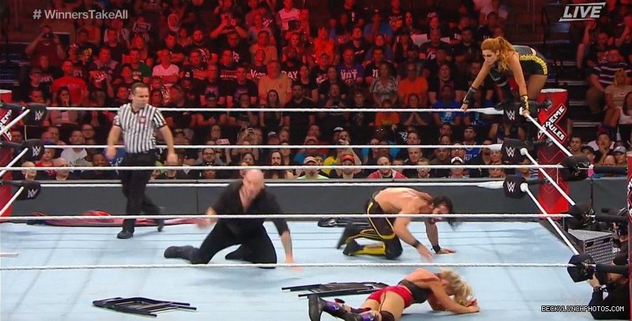 beckyppv20190714_Still1517.jpg