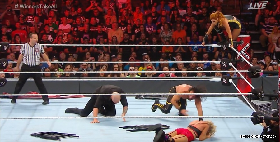 beckyppv20190714_Still1518.jpg