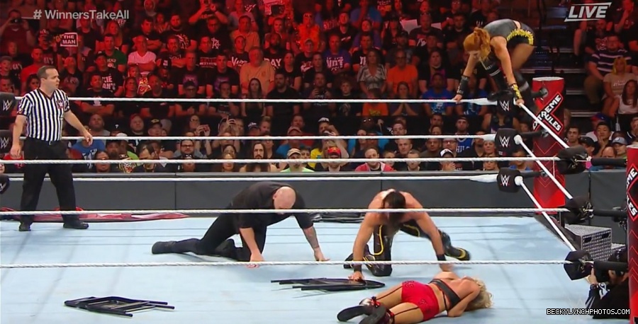beckyppv20190714_Still1519.jpg