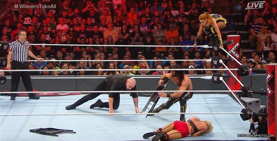 beckyppv20190714_Still1520.jpg