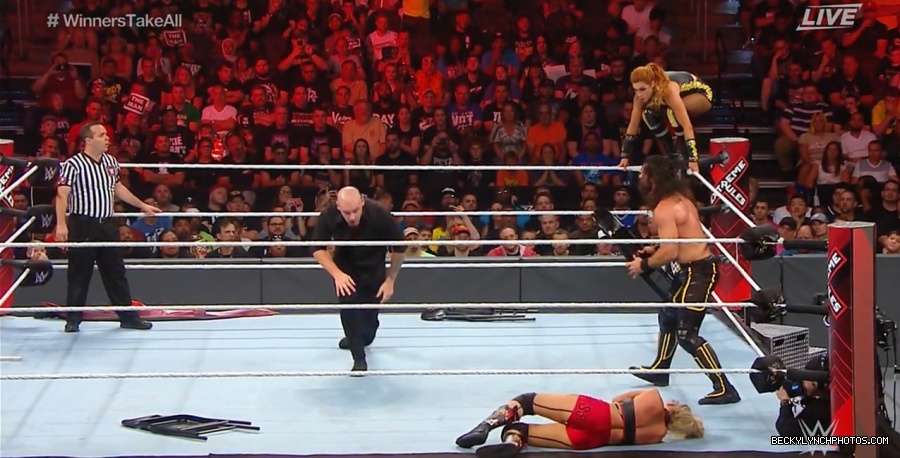 beckyppv20190714_Still1522.jpg