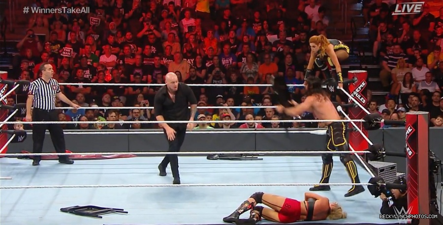 beckyppv20190714_Still1523.jpg