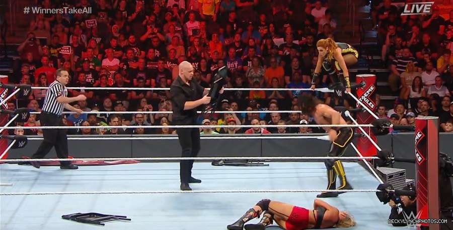 beckyppv20190714_Still1524.jpg
