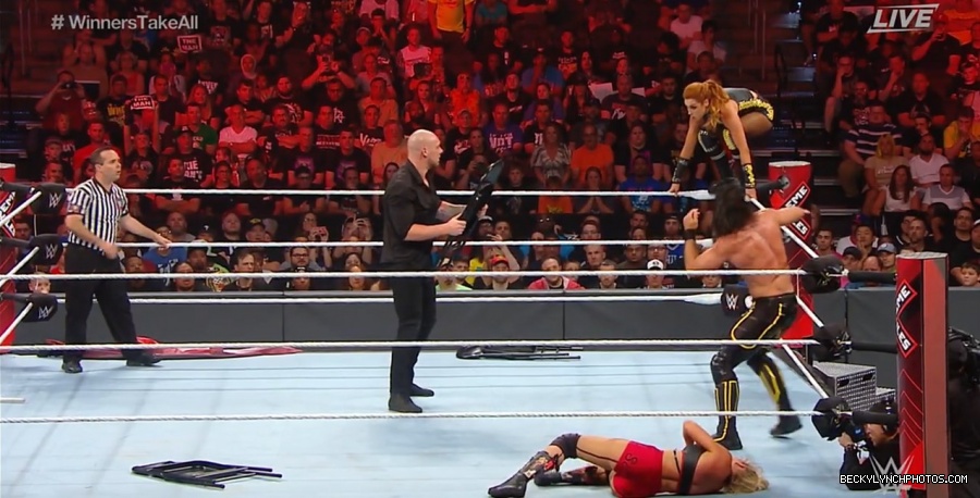 beckyppv20190714_Still1525.jpg