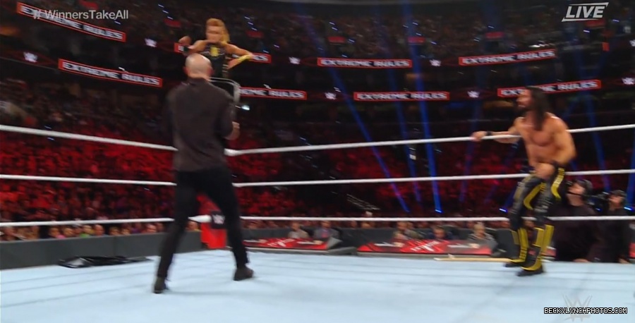 beckyppv20190714_Still1527.jpg