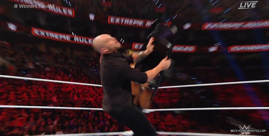 beckyppv20190714_Still1528.jpg