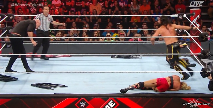 beckyppv20190714_Still1535.jpg