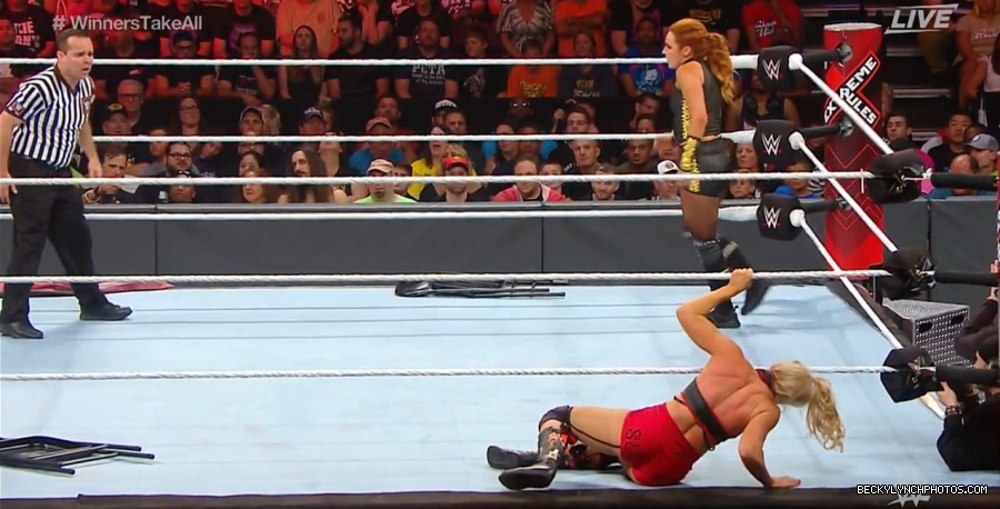 beckyppv20190714_Still1540.jpg