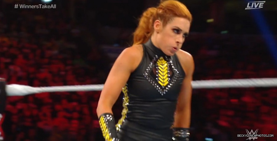 beckyppv20190714_Still1542.jpg