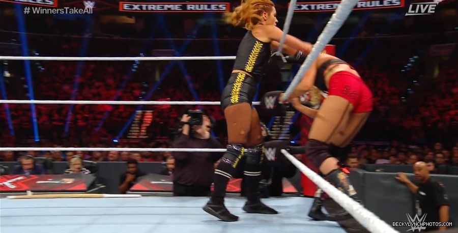 beckyppv20190714_Still1545.jpg