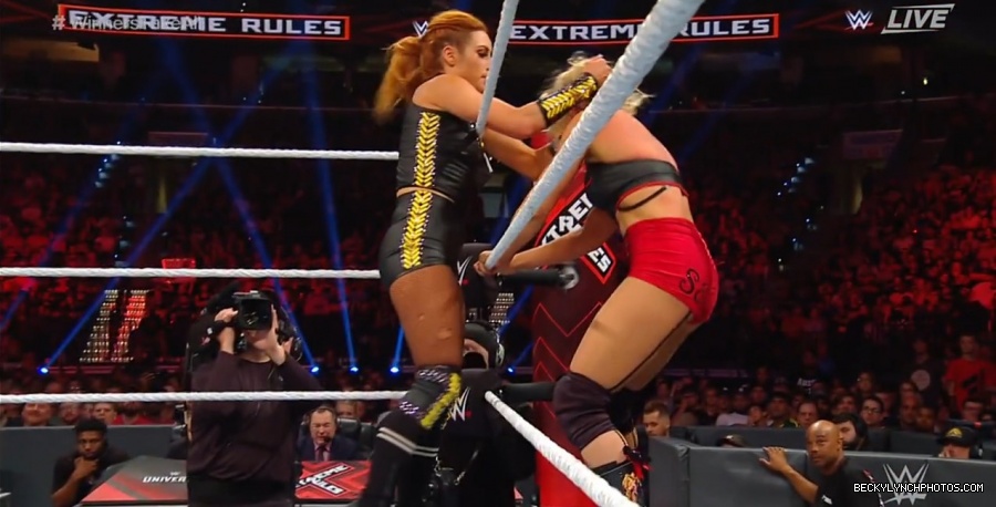 beckyppv20190714_Still1546.jpg