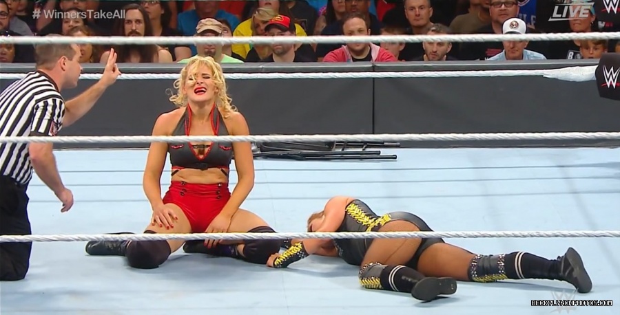 beckyppv20190714_Still1593.jpg
