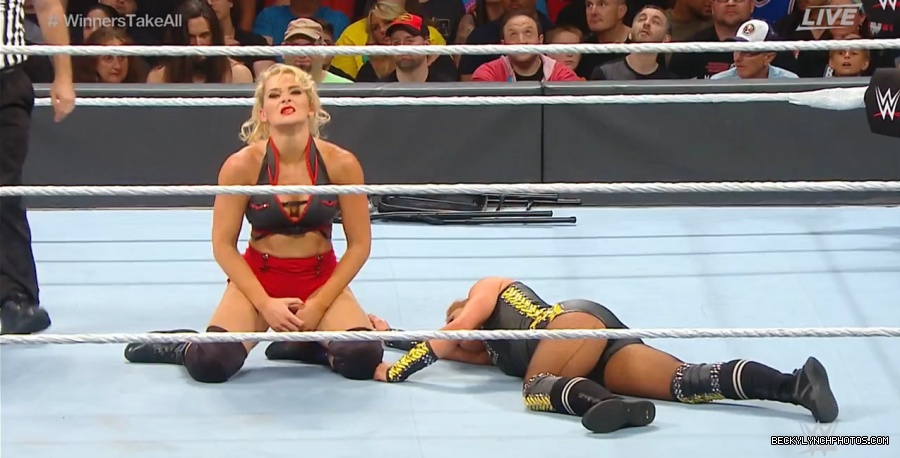 beckyppv20190714_Still1598.jpg