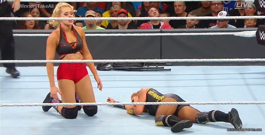 beckyppv20190714_Still1602.jpg