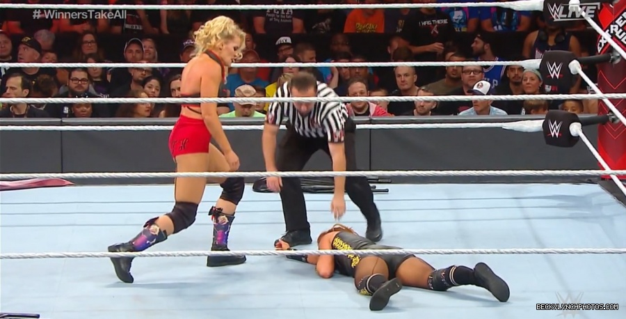 beckyppv20190714_Still1607.jpg