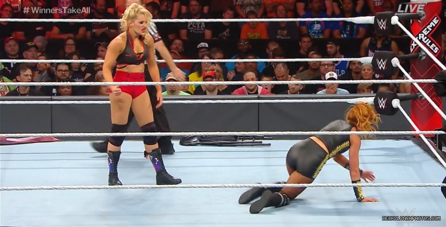 beckyppv20190714_Still1616.jpg