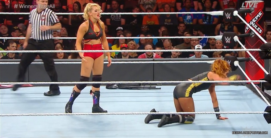 beckyppv20190714_Still1617.jpg