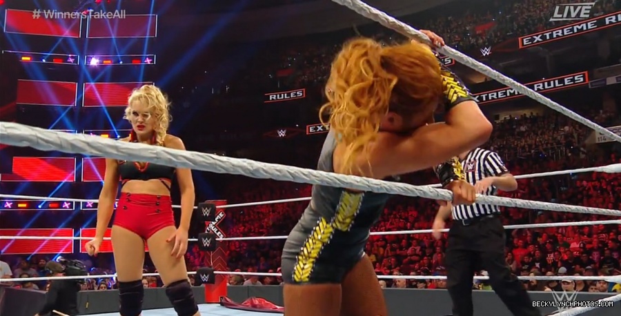 beckyppv20190714_Still1624.jpg