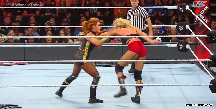 beckyppv20190714_Still1631.jpg