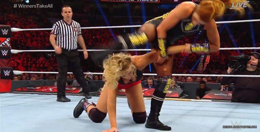 beckyppv20190714_Still1634.jpg