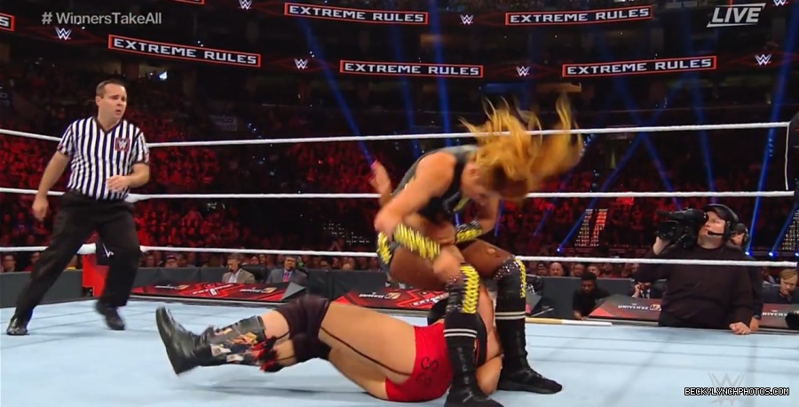 beckyppv20190714_Still1637.jpg