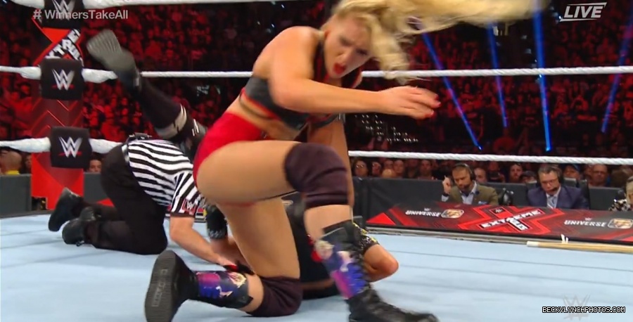 beckyppv20190714_Still1642.jpg