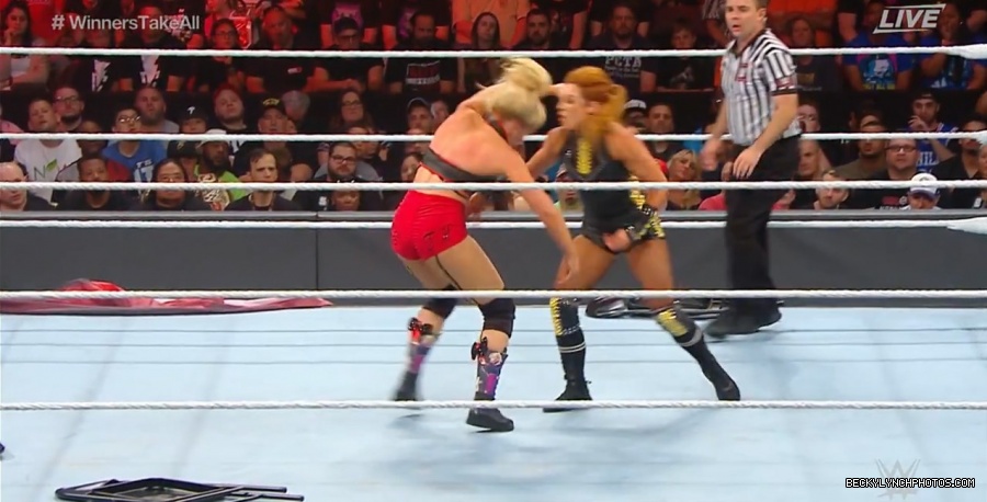 beckyppv20190714_Still1646.jpg