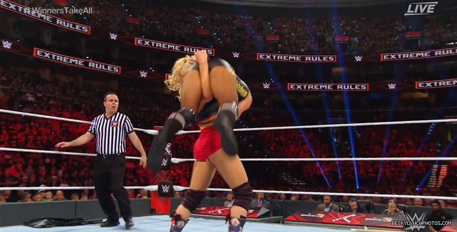 beckyppv20190714_Still1649.jpg