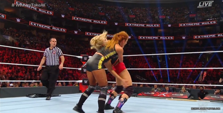 beckyppv20190714_Still1650.jpg
