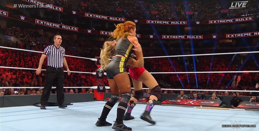 beckyppv20190714_Still1651.jpg