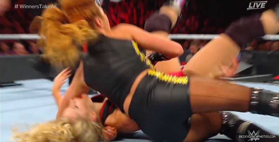 beckyppv20190714_Still1653.jpg