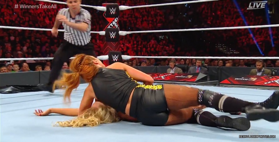 beckyppv20190714_Still1654.jpg