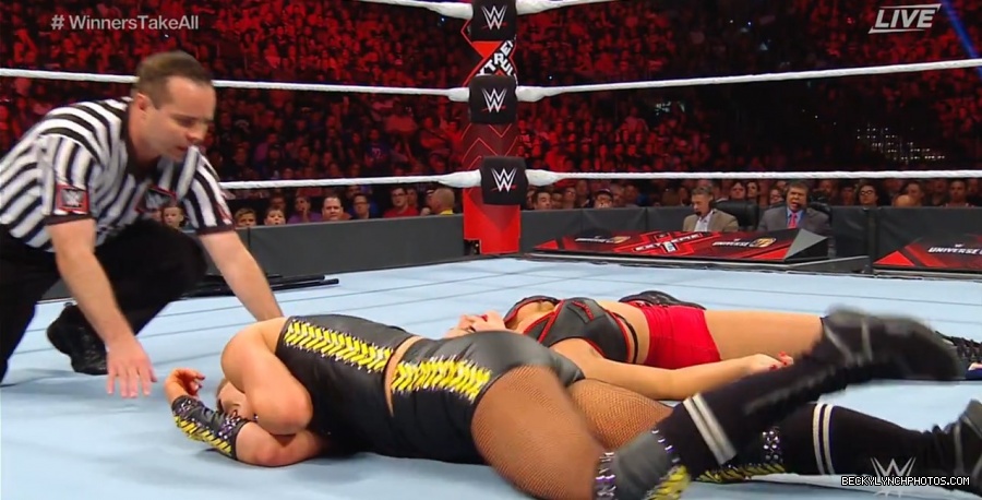 beckyppv20190714_Still1657.jpg