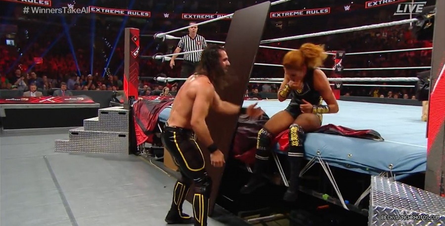 beckyppv20190714_Still1702.jpg