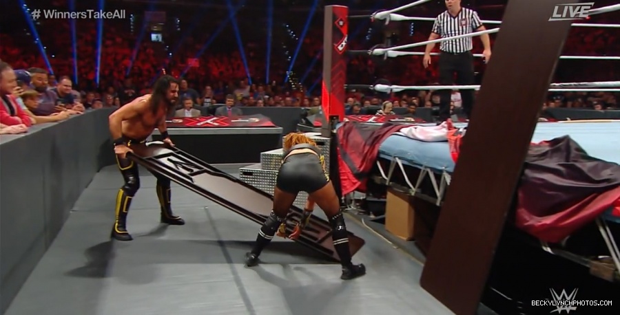 beckyppv20190714_Still1718.jpg