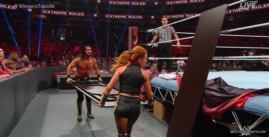 beckyppv20190714_Still1723.jpg