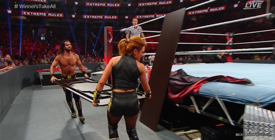 beckyppv20190714_Still1724.jpg
