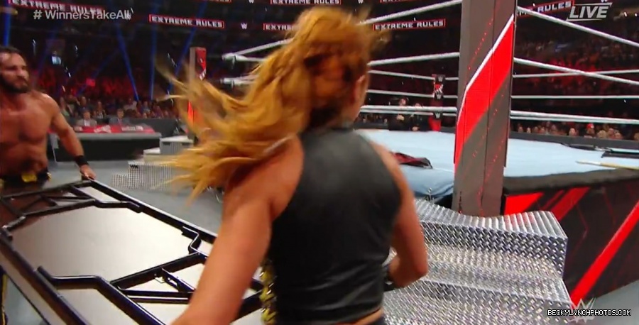 beckyppv20190714_Still1727.jpg
