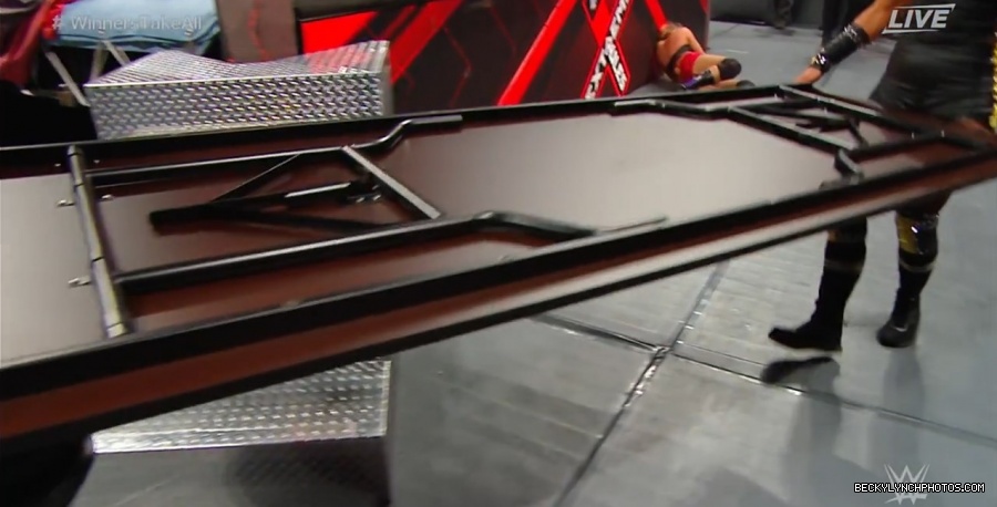 beckyppv20190714_Still1731.jpg