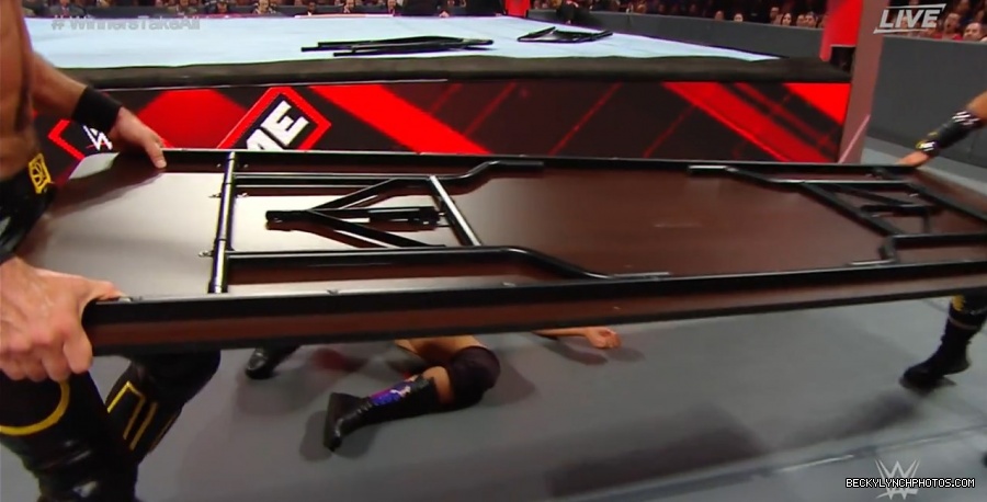 beckyppv20190714_Still1738.jpg