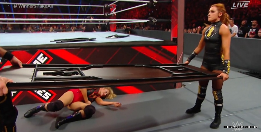 beckyppv20190714_Still1739.jpg