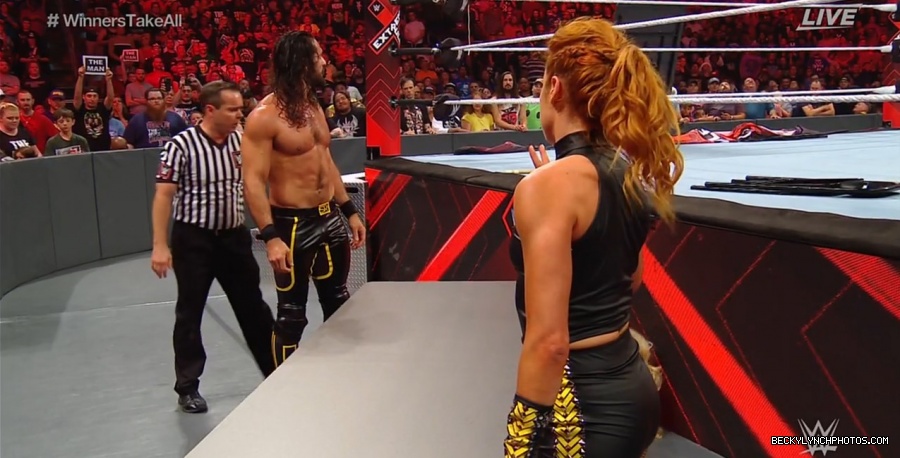 beckyppv20190714_Still1772.jpg