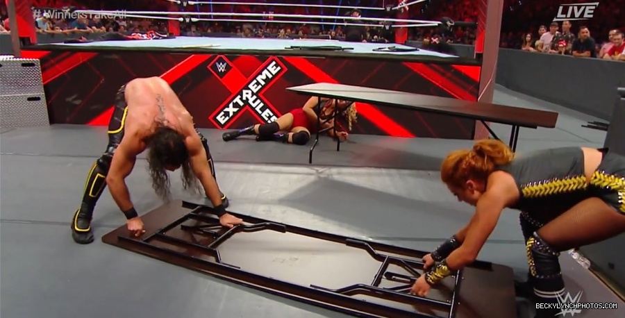 beckyppv20190714_Still1802.jpg