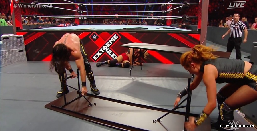 beckyppv20190714_Still1807.jpg